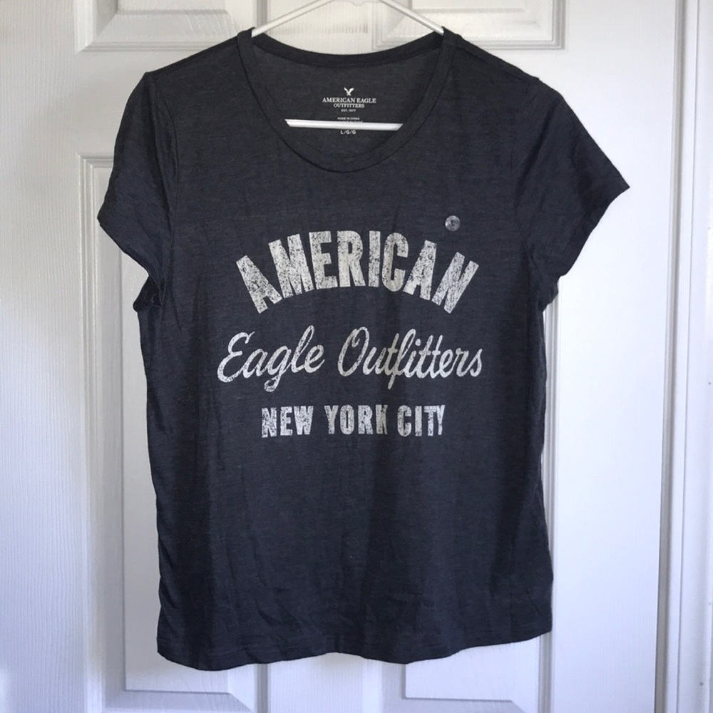 AE T-shirt